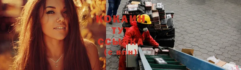 площадка какой сайт  Катав-Ивановск  COCAIN FishScale 